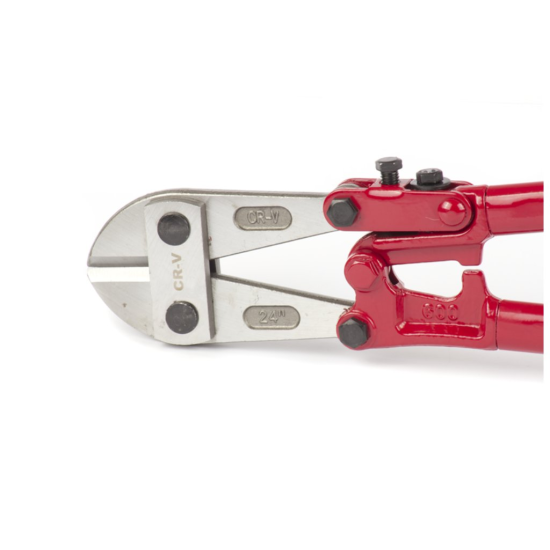 Kliešte na betón 600 mm Kliešte na betón 600 mm