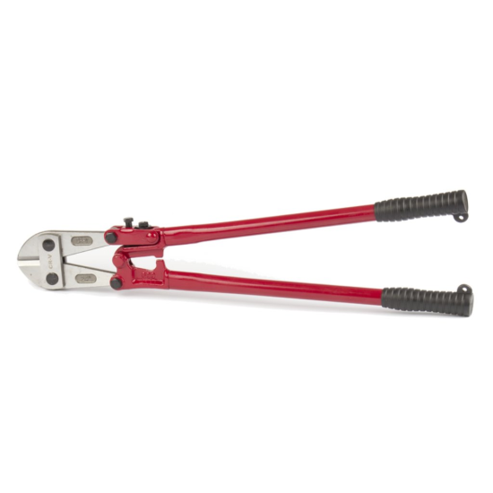 Kliešte na betón 600 mm Kliešte na betón 600 mm