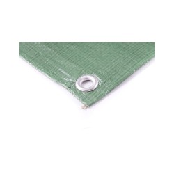 Plachta 2x3 m - 80g/m2