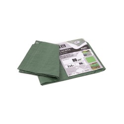 Plachta 2x3 m - 80g/m2