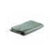 Plachta 3x4 m - 80g/m2