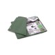 Plachta 3x4 m - 80g/m2