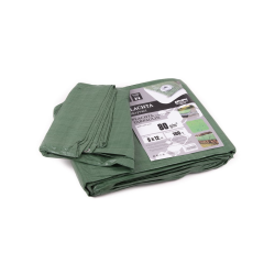 Plachta 8x12 m - 80g/m2 Plachta 8x12 m - 80g/m2