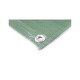 Plachta 8x12 m - 80g/m2 Plachta 8x12 m - 80g/m2