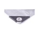 Plachta 3x4 m - 130g/m2 Plachta 3x4 m - 130g/m2