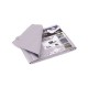 Plachta 3x4 m - 130g/m2 Plachta 3x4 m - 130g/m2
