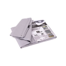 Plachta 4x5 m - 130g/m2