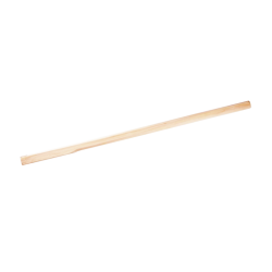 Rukoväť motyky 120 cm