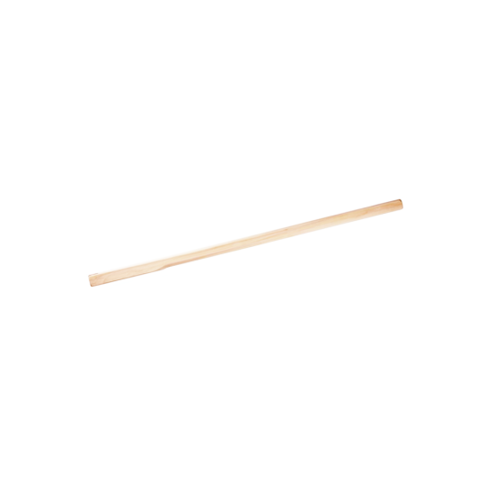 Rukoväť motyky 120 cm Rukoväť motyky 120 cm