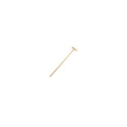Rukoväť pre rýľovú vidlicu 90 cm T Rukoväť pre rýľovú vidlicu 90 cm T