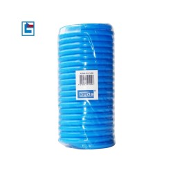 Špirálová hadica 5x8 mm, 5 m GÜDE