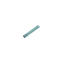 Základné elektródy 2,5 mm Základné elektródy 2,5 mm