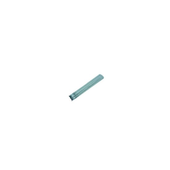 Základné elektródy 2,5 mm Základné elektródy 2,5 mm
