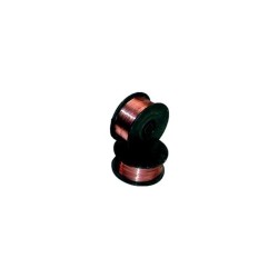 Zvárací drôt 1,2 mm (15 kg) Zvárací drôt 1,2 mm (15 kg)