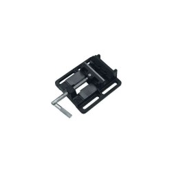 Vŕtačka zverák 75 mm GÜDE Vŕtačka zverák 75 mm GÜDE