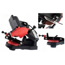 Brúska - brúska na reťaze MAR-POL