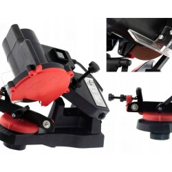 Brúska - brúska na reťaze MAR-POL