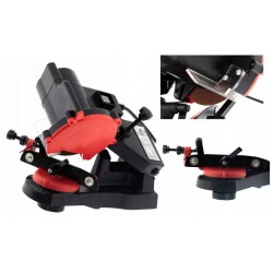 Brúska - brúska na reťaze MAR-POL Brúska - brúska na reťaze MAR-POL