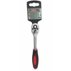 Malá račňa 1/4" MAR-POL Malá račňa 1/4" MAR-POL