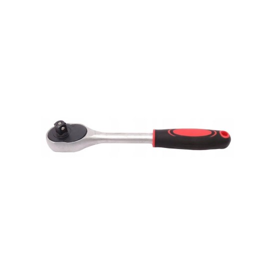 Veľká račňa 1/2" MAR-POL Veľká račňa 1/2" MAR-POL
