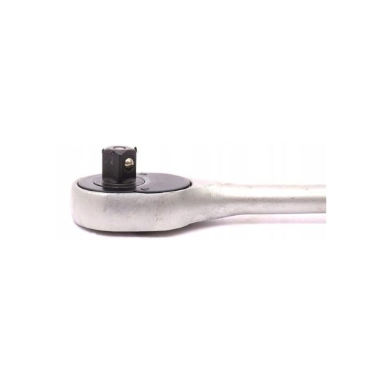 Veľká račňa 1/2" MAR-POL Veľká račňa 1/2" MAR-POL