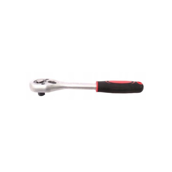 Veľká račňa 1/2" MAR-POL Veľká račňa 1/2" MAR-POL