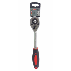 Veľká račňa 1/2" MAR-POL Veľká račňa 1/2" MAR-POL