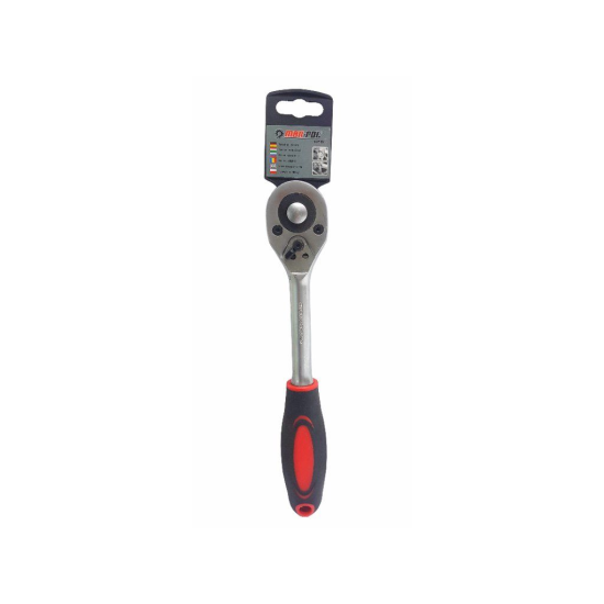 Veľká račňa 1/2" MAR-POL Veľká račňa 1/2" MAR-POL