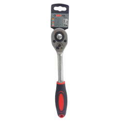 Veľká račňa 1/2" MAR-POL Veľká račňa 1/2" MAR-POL