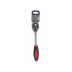 Veľká račňa 1/2" MAR-POL Veľká račňa 1/2" MAR-POL