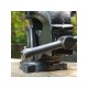 Otočný zverák 150mm MAR-POL