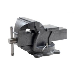 Otočný zverák 150mm MAR-POL