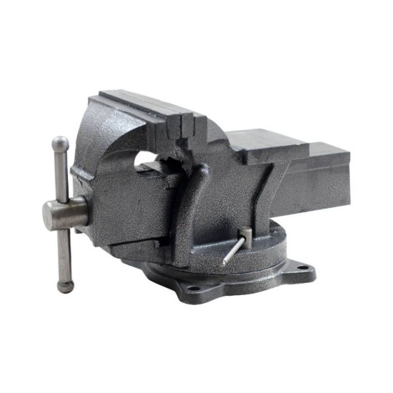 Otočný zverák 150mm MAR-POL