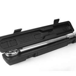 Momentový kľúč 1/2" 40-210Nm MAR-POL Momentový kľúč 1/2" 40-210Nm MAR-POL
