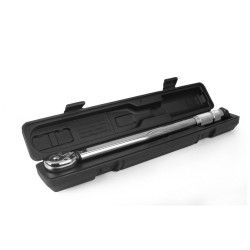 Momentový kľúč 1/2" 40-210Nm MAR-POL Momentový kľúč 1/2" 40-210Nm MAR-POL