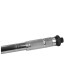 Momentový kľúč 1/2" 40-210Nm MAR-POL Momentový kľúč 1/2" 40-210Nm MAR-POL