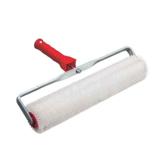 Váleček nivelační 400x66-11 mm