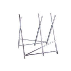 Skladanie kozy na drevo 75 x 90cm Skladanie kozy na drevo 75 x 90cm
