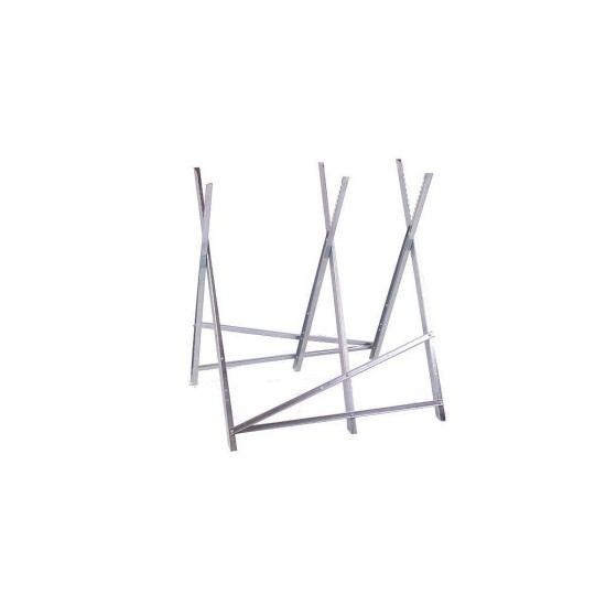 Skladanie kozy na drevo 75 x 90cm Skladanie kozy na drevo 75 x 90cm