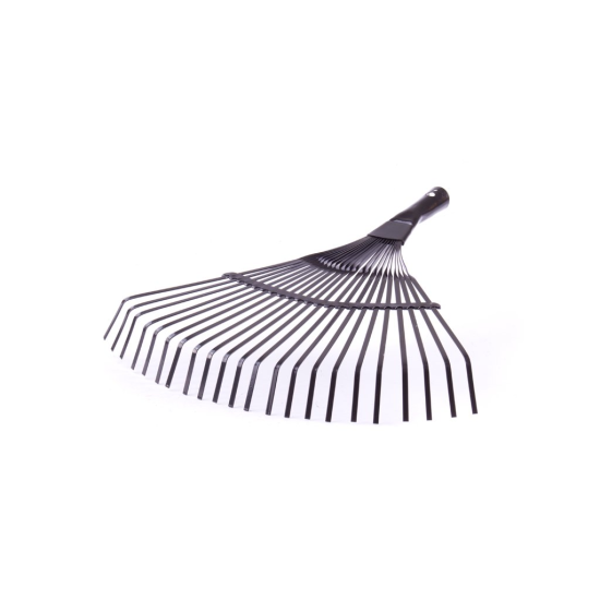 Kovové hrable - 22. lamela