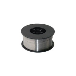 Plniaci drôt z ocele 0,9 mm/0,4 kg, GÜDE Plniaci drôt z ocele 0,9 mm/0,4 kg, GÜDE