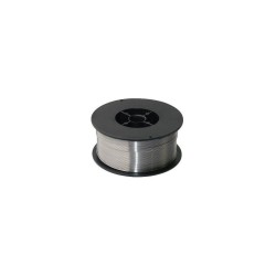 Plniaci drôt z ocele 0,9 mm/0,4 kg, GÜDE Plniaci drôt z ocele 0,9 mm/0,4 kg, GÜDE