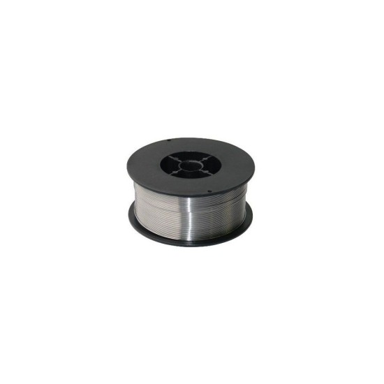 Plniaci drôt z ocele 0,9 mm/0,4 kg, GÜDE Plniaci drôt z ocele 0,9 mm/0,4 kg, GÜDE