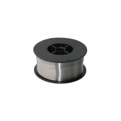 Plniaci drôt z ocele 0,9 mm/0,4 kg, GÜDE Plniaci drôt z ocele 0,9 mm/0,4 kg, GÜDE