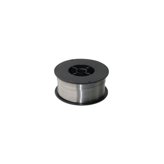 Plniaci drôt z ocele 0,9 mm/0,4 kg, GÜDE Plniaci drôt z ocele 0,9 mm/0,4 kg, GÜDE