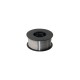 Plniaci drôt z ocele 0,9 mm/0,4 kg, GÜDE Plniaci drôt z ocele 0,9 mm/0,4 kg, GÜDE