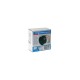 Plniaci drôt z ocele 0,9 mm/0,4 kg, GÜDE Plniaci drôt z ocele 0,9 mm/0,4 kg, GÜDE