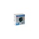 Plniaci drôt z ocele 0,9 mm/0,4 kg, GÜDE Plniaci drôt z ocele 0,9 mm/0,4 kg, GÜDE