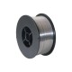 Plniaci drôt z ocele 0,9 mm/0,4 kg, GÜDE Plniaci drôt z ocele 0,9 mm/0,4 kg, GÜDE
