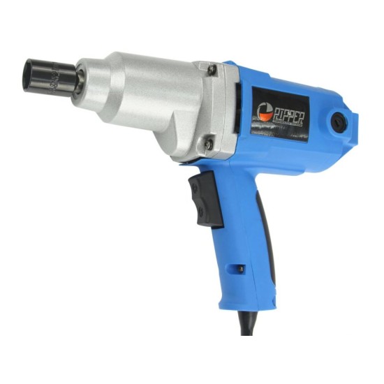 Elektrický rázový uťahovák 700 Nm RIPPER